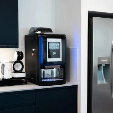 Telephone House, 
69-77 Paul Street