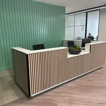 Telephone House, 
69-77 Paul Street