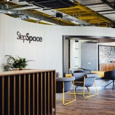 Centre House, 
79 Chichester Street