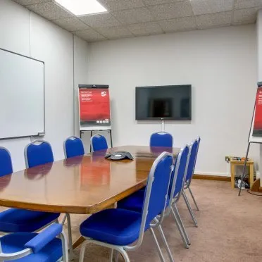 102 Lower Guildford Road
Knaphill