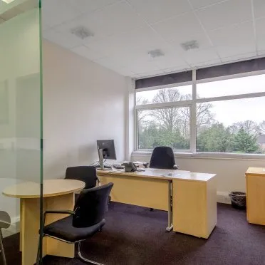 102 Lower Guildford Road
Knaphill