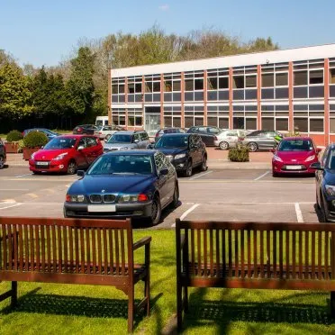 102 Lower Guildford Road
Knaphill