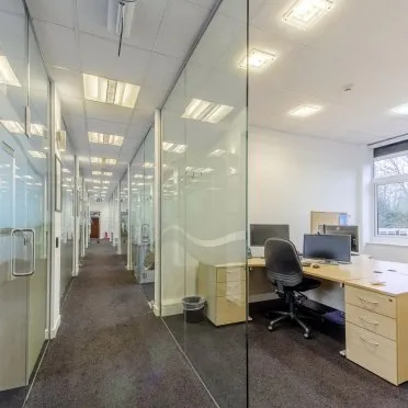 102 Lower Guildford Road
Knaphill