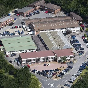 102 Lower Guildford Road
Knaphill