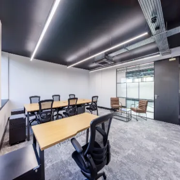 Spire,
Pilgrim Street