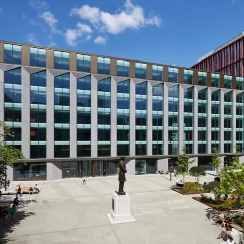 The Lincoln 
Brazennose Street