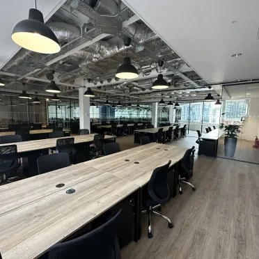 Bank House
Pilgrim Street