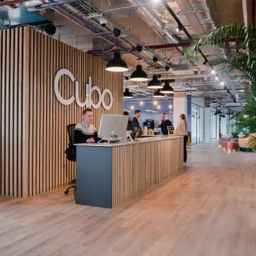 Bank House
Pilgrim Street