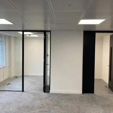 King's House
10 Haymarket