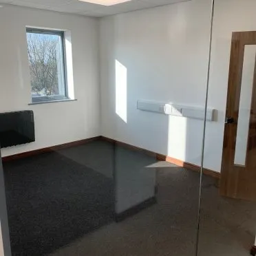 Storage Giant Nottingham, Unit 22 Cyan Close, Burton Joyce