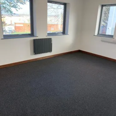 Storage Giant Nottingham, Unit 22 Cyan Close, Burton Joyce