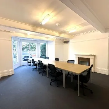 6 Lower Teddington Road,
Hampton Wick