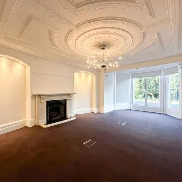 6 Lower Teddington Road,
Hampton Wick