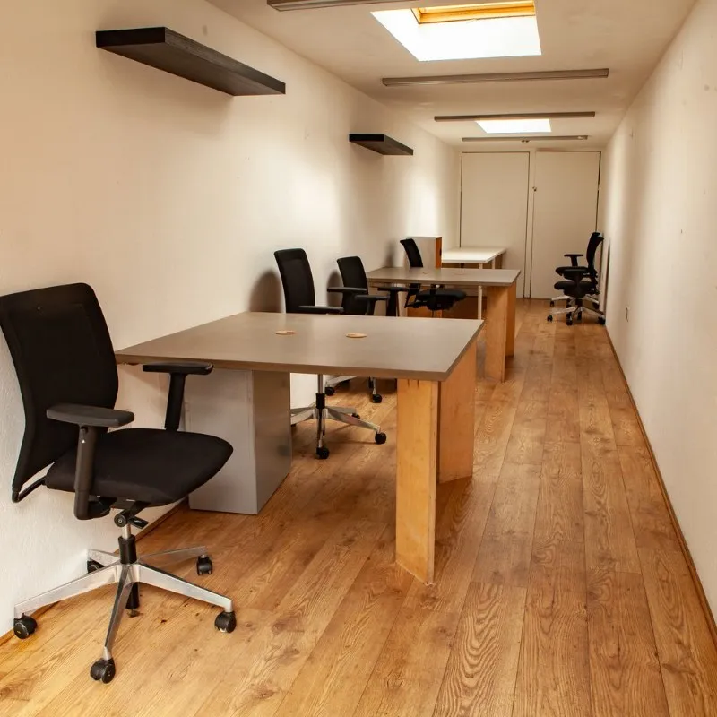 POP BRIXTON, 
49 Brixton Station Rd, 
Lambeth