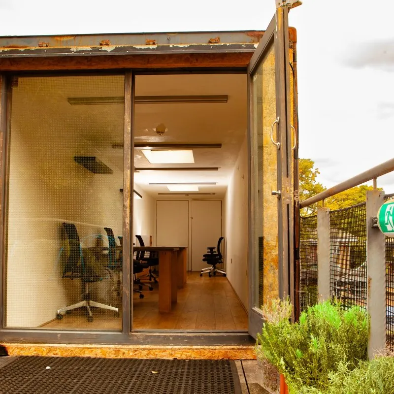 POP BRIXTON, 
49 Brixton Station Rd, 
Lambeth