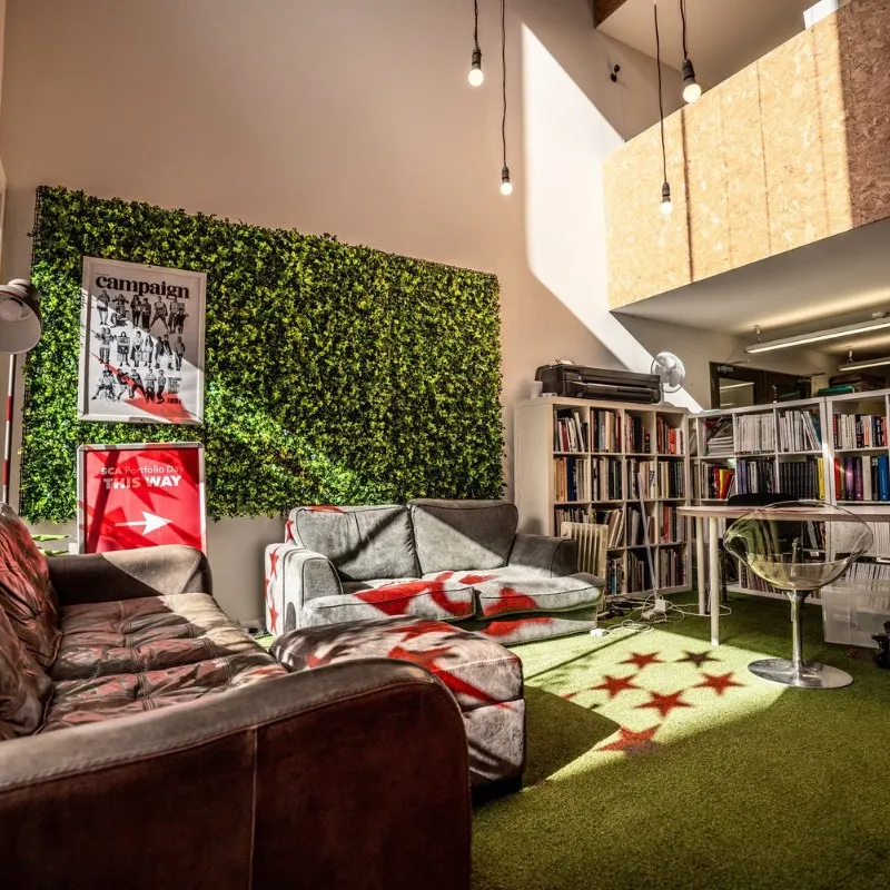 POP BRIXTON, 
49 Brixton Station Rd, 
Lambeth