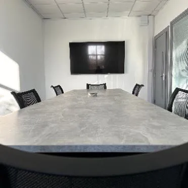 Castle House
Eastgate