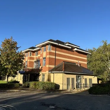 Castle House
Eastgate