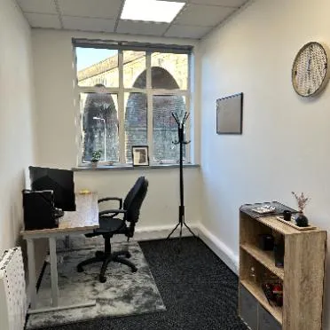 Castle House
Eastgate