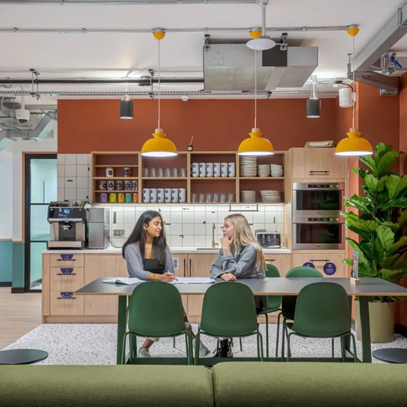 140-148 Borough High Street