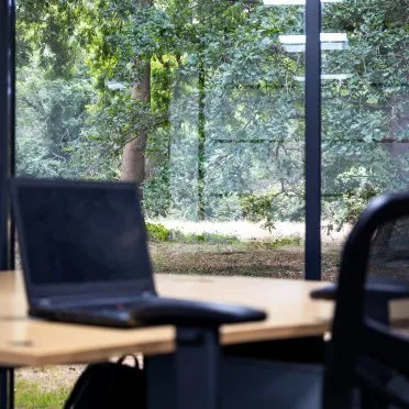 Harrington House
Milton Road