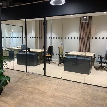 Franklin House,
Wesley Lane