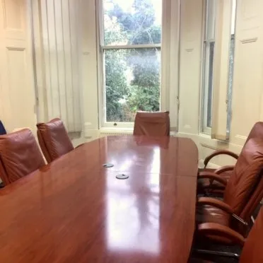 282 Earls Court Road