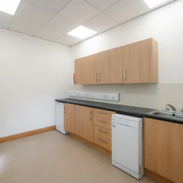 Lakeside Court,
Team Valley