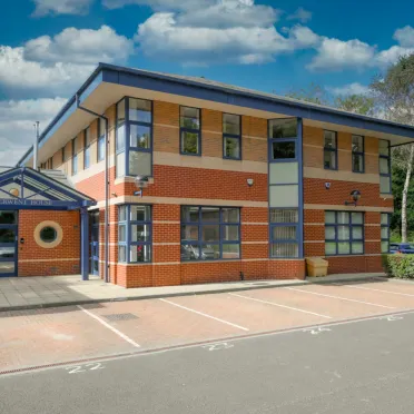 Lakeside Court,
Team Valley