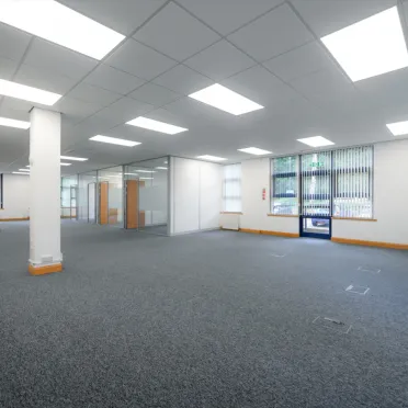 Lakeside Court,
Team Valley