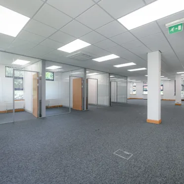 Lakeside Court,
Team Valley