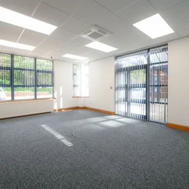 Lakeside Court,
Team Valley