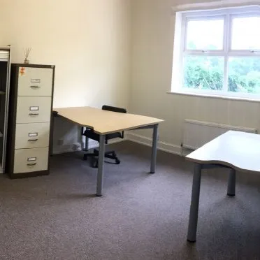 Hop Fields
4 Tongham Road