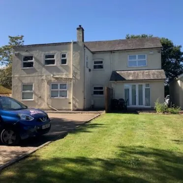 Hop Fields
4 Tongham Road