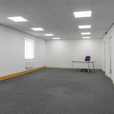 Durham Belmont Business Centre,
18 Broomside Lane