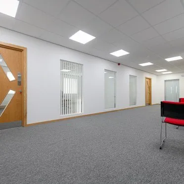 Durham Belmont Business Centre,
18 Broomside Lane