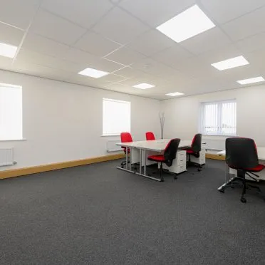 Durham Belmont Business Centre,
18 Broomside Lane