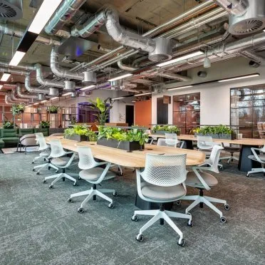 Botanica Ditton Park