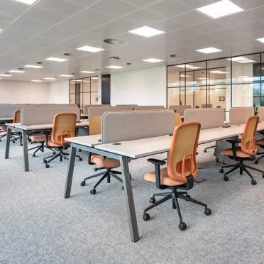 Botanica Ditton Park