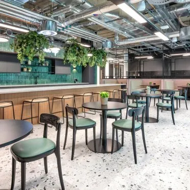 Botanica Ditton Park