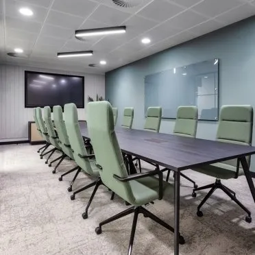 Botanica Ditton Park