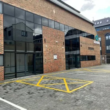 Arcardia
24-26 Arcadia Avenue