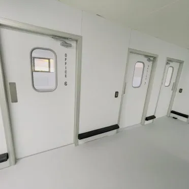 Arcardia
24-26 Arcadia Avenue