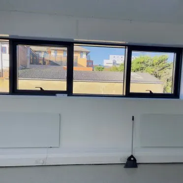 Arcardia
24-26 Arcadia Avenue