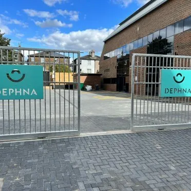 Arcardia
24-26 Arcadia Avenue