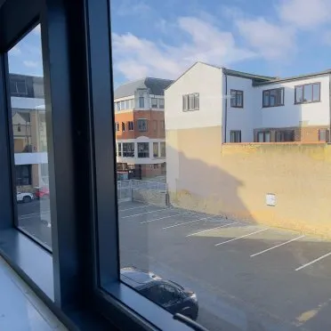 Arcardia
24-26 Arcadia Avenue