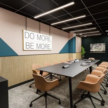 Portland House,
New Bridge Street West