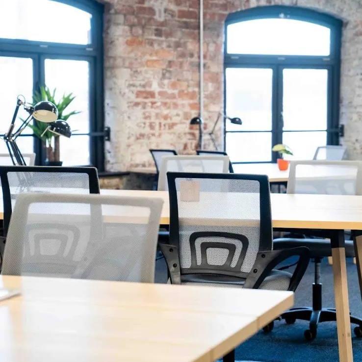 Cutter Mill 
Tileyard North