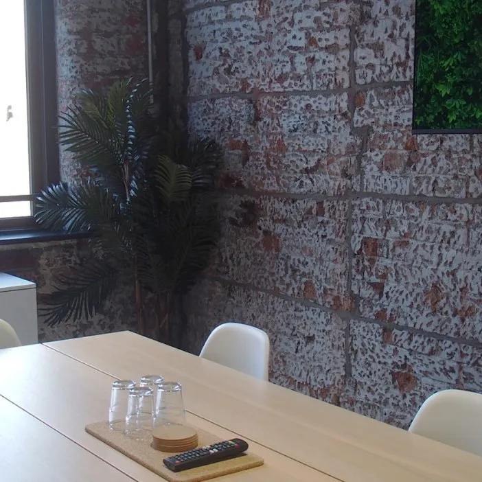 Cutter Mill 
Tileyard North