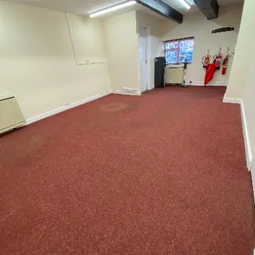 Headstart House
39 High Street